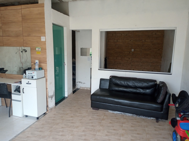 Casa à venda Veneza com 150m² e 4 quartos por R$ 270.000 - 686316508-img-20220921-115058-638.jpg