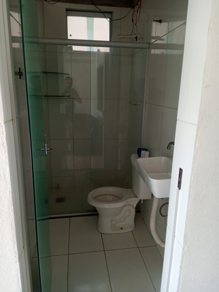 Casa à venda Veneza com 150m² e 4 quartos por R$ 270.000 - 772561585-img-20220921-115153-285.jpg