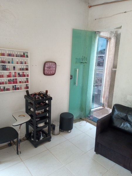 Casa à venda Veneza com 150m² e 4 quartos por R$ 270.000 - 823895328-img-20220921-115116-697.jpg