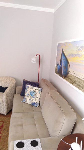 Apartamento à venda Jardim Primor com 48m² e 2 quartos por R$ 130.000 - 1003800618-img-20220424-wa0006.jpg
