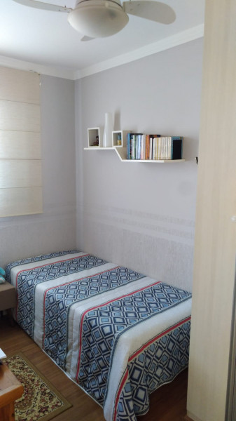 Apartamento à venda Jardim Primor com 48m² e 2 quartos por R$ 130.000 - 1030853189-img-20220424-wa0014.jpg