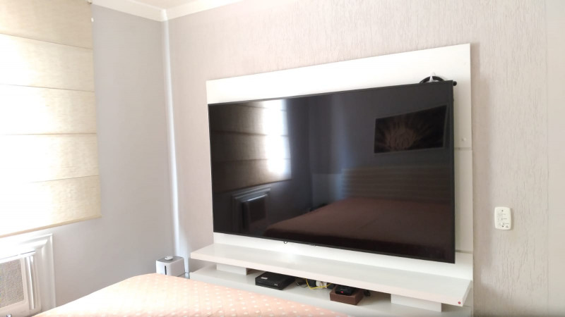 Apartamento à venda Jardim Primor com 48m² e 2 quartos por R$ 130.000 - 1182239497-img-20220424-wa0019.jpg
