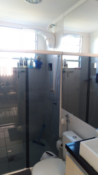 Apartamento à venda Jardim Primor com 48m² e 2 quartos por R$ 130.000 - 1381450318-img-20220424-wa0004.jpg