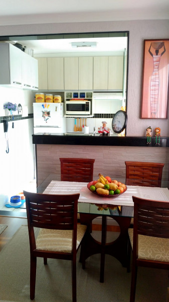 Apartamento à venda Jardim Primor com 48m² e 2 quartos por R$ 130.000 - 153058454-img-20220424-wa0015.jpg