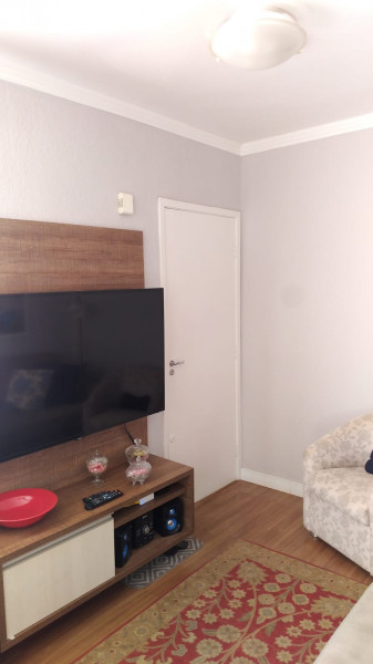Apartamento à venda Jardim Primor com 48m² e 2 quartos por R$ 130.000 - 1541089478-img-20220424-wa0008.jpg