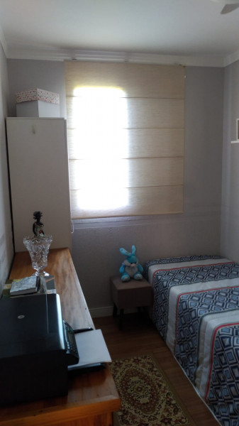 Apartamento à venda Jardim Primor com 48m² e 2 quartos por R$ 130.000 - 1853128693-img-20220424-wa0010.jpg