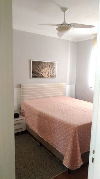 Apartamento à venda Jardim Primor com 48m² e 2 quartos por R$ 130.000 - 1912732805-img-20220424-wa0020.jpg