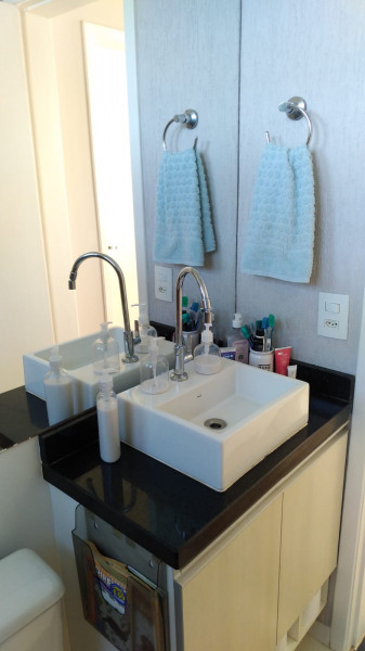 Apartamento à venda Jardim Primor com 48m² e 2 quartos por R$ 130.000 - 1977365097-img-20220424-wa0003.jpg
