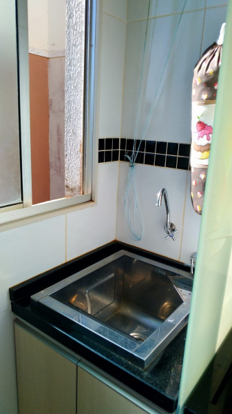 Apartamento à venda Jardim Primor com 48m² e 2 quartos por R$ 130.000 - 2020278616-img-20220424-wa0016.jpg