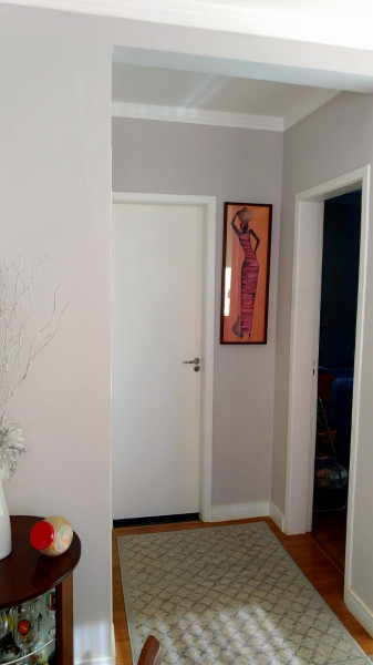 Apartamento à venda Jardim Primor com 48m² e 2 quartos por R$ 130.000 - 2115804209-img-20220424-wa0007.jpg