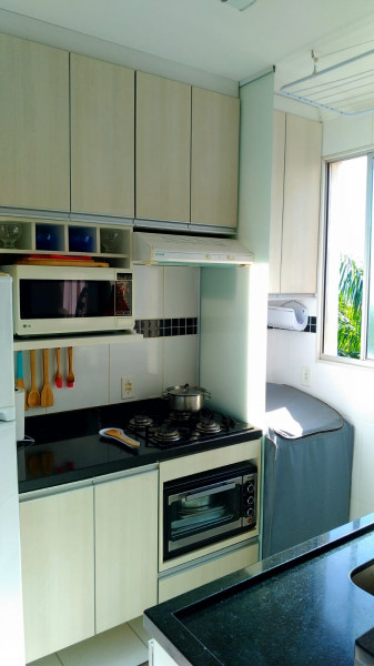 Apartamento à venda Jardim Primor com 48m² e 2 quartos por R$ 130.000 - 215972484-img-20220424-wa0013.jpg