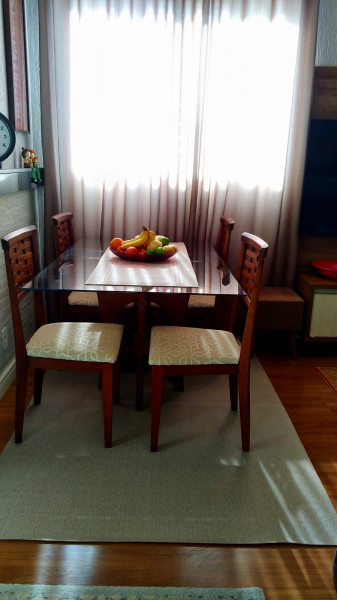 Apartamento à venda Jardim Primor com 48m² e 2 quartos por R$ 130.000 - 253196093-img-20220424-wa0012.jpg