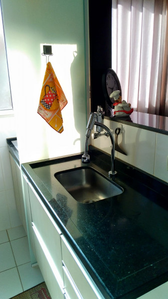 Apartamento à venda Jardim Primor com 48m² e 2 quartos por R$ 130.000 - 257256608-img-20220424-wa0011.jpg