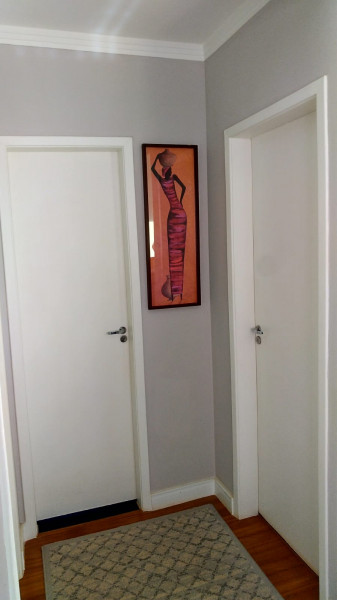 Apartamento à venda Jardim Primor com 48m² e 2 quartos por R$ 130.000 - 301696605-img-20220424-wa0005.jpg