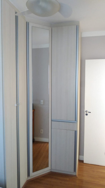 Apartamento à venda Jardim Primor com 48m² e 2 quartos por R$ 130.000 - 657053743-img-20220424-wa0009.jpg