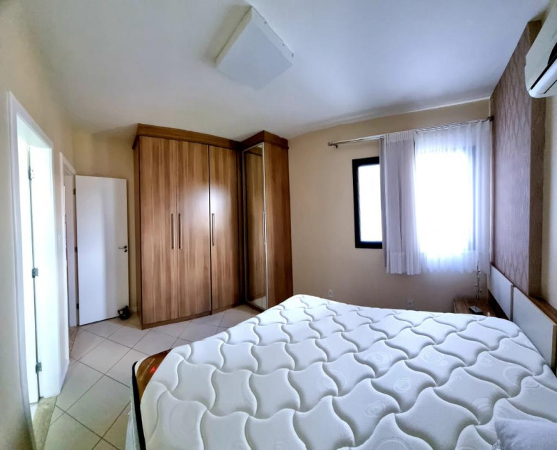 Apartamento à venda Pereira Lobo com 120m² e 3 quartos por R$ 650 - 1337572577-98c3818e-a5ba-4cd3-b00d-b46eb1728cdb.jpeg