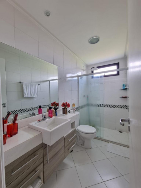 Apartamento à venda Pereira Lobo com 120m² e 3 quartos por R$ 650 - 1426665765-e5062760-5582-467e-8028-09c3cf5c8229.jpeg