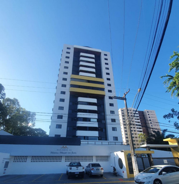Apartamento à venda Pereira Lobo com 120m² e 3 quartos por R$ 650 - 1729590305-1f01c647-0795-4217-aaed-45c96ef50061.jpeg