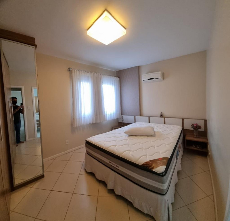 Apartamento à venda Pereira Lobo com 120m² e 3 quartos por R$ 650 - 1733471069-3ed235a8-00cb-4227-893c-3b4feb8972ec.jpeg