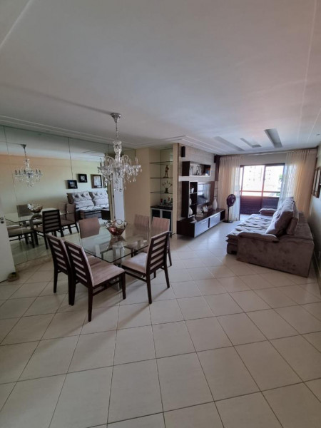 Apartamento à venda Pereira Lobo com 120m² e 3 quartos por R$ 650 - 1734375985-2960c8a0-f180-4193-9803-995c3485d1d0.jpeg