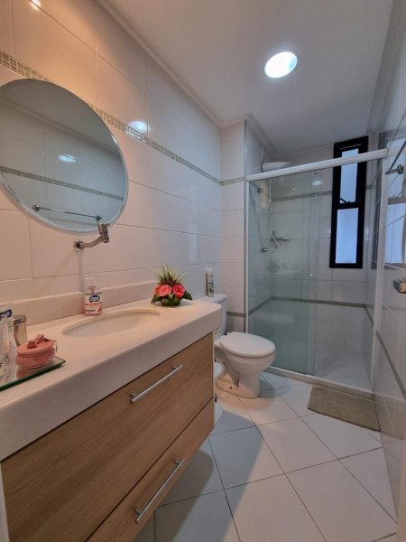 Apartamento à venda Pereira Lobo com 120m² e 3 quartos por R$ 650 - 1876803662-94bf32c6-6a1e-4679-ac59-874832b9f606.jpeg