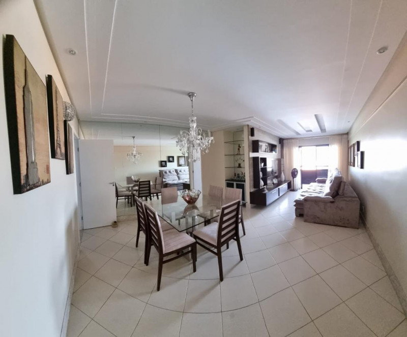 Apartamento à venda Pereira Lobo com 120m² e 3 quartos por R$ 650 - 1971428238-193b515c-1c7a-482a-9f76-38cce912279f.jpeg