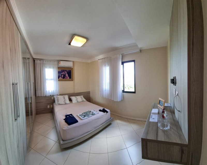 Apartamento à venda Pereira Lobo com 120m² e 3 quartos por R$ 650 - 1998380215-2f5ff081-19a4-4d74-9769-481a483e92ef.jpeg