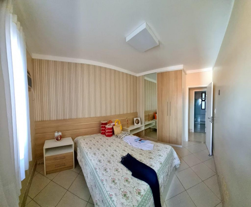Apartamento à venda Pereira Lobo com 120m² e 3 quartos por R$ 650 - 2107992410-ba8e8b84-4c6b-4e00-b5ca-a7d544b7a034.jpeg