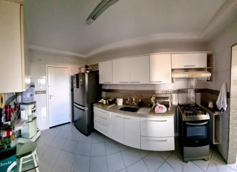 Apartamento à venda Pereira Lobo com 120m² e 3 quartos por R$ 650 - 2134483877-abb3ba56-b868-4e75-b3e5-87d9be665c4f.jpeg