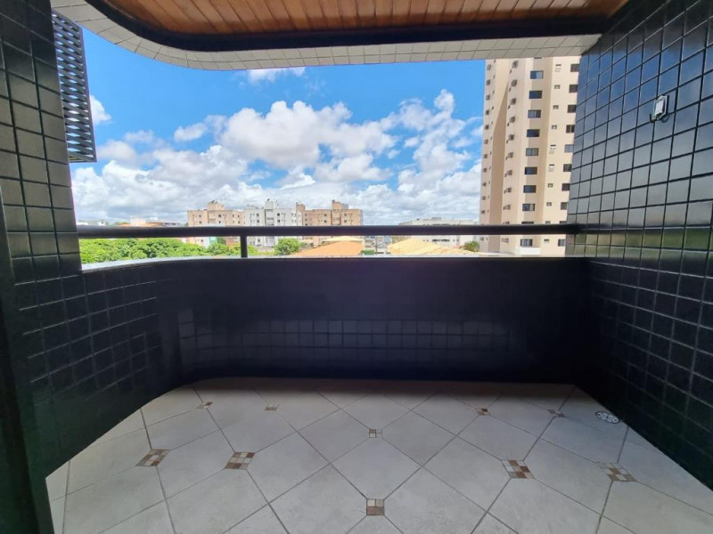 Apartamento à venda Pereira Lobo com 120m² e 3 quartos por R$ 650 - 346507069-dc3d54a8-65d9-4bc5-89e5-cc384e5955cc.jpeg