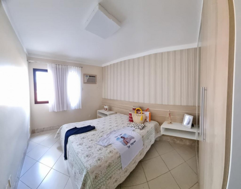 Apartamento à venda Pereira Lobo com 120m² e 3 quartos por R$ 650 - 567393108-6c85b825-3fb4-4d97-b7e9-13c26d6b062c.jpeg