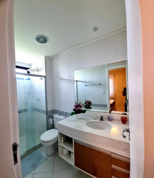 Apartamento à venda Pereira Lobo com 120m² e 3 quartos por R$ 650 - 572325148-cad6a4d8-f11a-4b1a-9d8f-763c32684cc0.jpeg