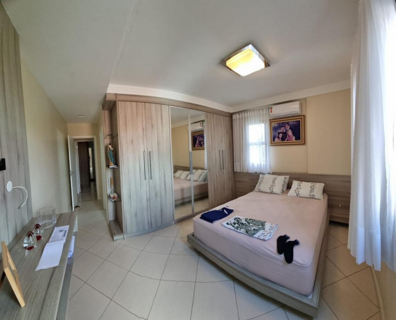 Apartamento à venda Pereira Lobo com 120m² e 3 quartos por R$ 650 - 824774302-33066990-bcab-436e-98f6-0e83a6912fe0.jpeg