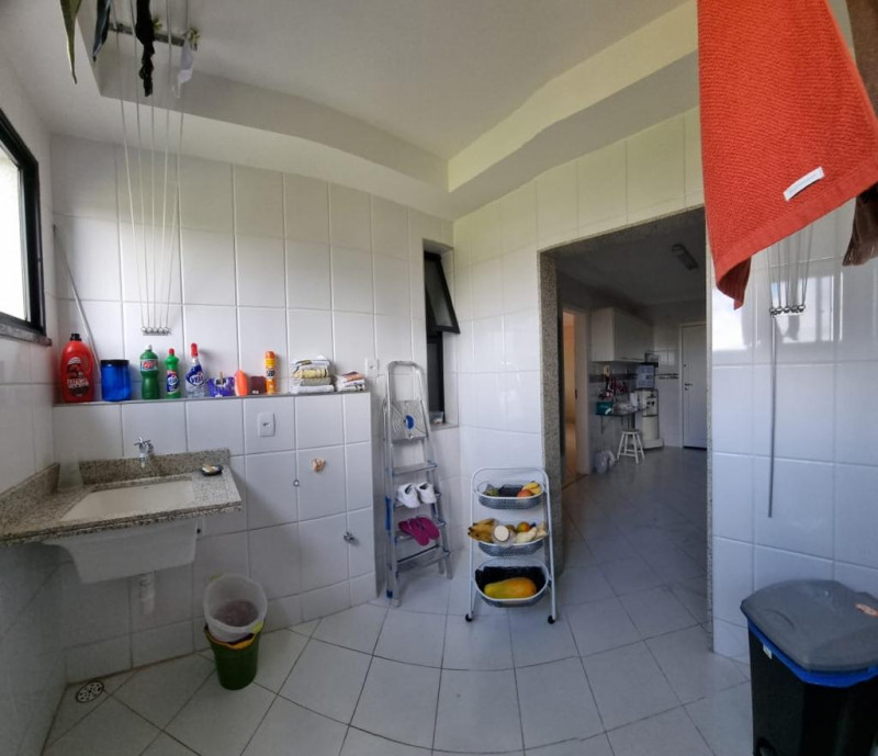 Apartamento à venda Pereira Lobo com 120m² e 3 quartos por R$ 650 - 85612281-8443b607-3fcc-43ab-a3ca-940283390195.jpeg