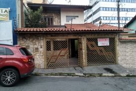Casa à venda Vila Silveira com 196m² - 3 dormitórios -  vagas - R$ 900.000 - 1800397378-whatsapp-image-2022-09-22-at-13.jpeg