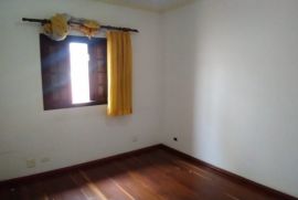 Casa à venda Vila Silveira com 196m² - 3 dormitórios -  vagas - R$ 900.000 - 1873555046-whatsapp-image-2022-09-22-at-13.jpeg