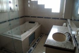 Casa à venda Vila Silveira com 196m² - 3 dormitórios -  vagas - R$ 900.000 - 322843637-whatsapp-image-2022-09-22-at-13.jpeg