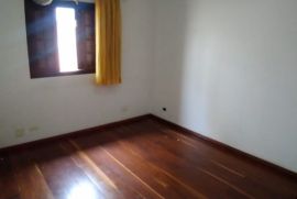 Casa à venda Vila Silveira com 196m² - 3 dormitórios -  vagas - R$ 900.000 - 383499543-whatsapp-image-2022-09-22-at-13.jpeg