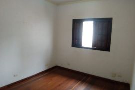 Casa à venda Vila Silveira com 196m² - 3 dormitórios -  vagas - R$ 900.000 - 570909564-whatsapp-image-2022-09-22-at-13.jpeg