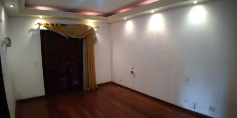Casa à venda Vila Silveira com 196m² e 3 quartos por R$ 900.000 - 1005511620-whatsapp-image-2022-09-22-at-13.jpeg