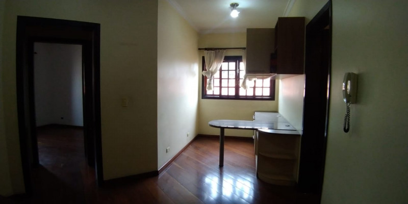 Casa à venda Vila Silveira com 196m² e 3 quartos por R$ 900.000 - 1203733182-whatsapp-image-2022-09-22-at-13.jpeg