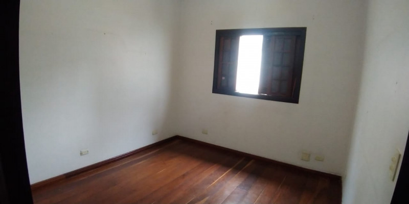 Casa à venda Vila Silveira com 196m² e 3 quartos por R$ 900.000 - 1683025927-whatsapp-image-2022-09-22-at-13.jpeg