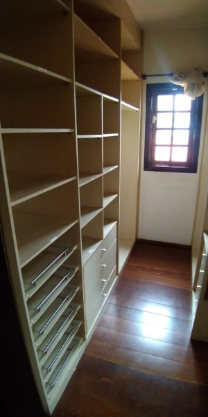 Casa à venda Vila Silveira com 196m² e 3 quartos por R$ 900.000 - 1730517876-whatsapp-image-2022-09-22-at-13.jpeg