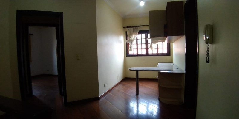 Casa à venda Vila Silveira com 196m² e 3 quartos por R$ 900.000 - 1767392865-whatsapp-image-2022-09-22-at-13.jpeg