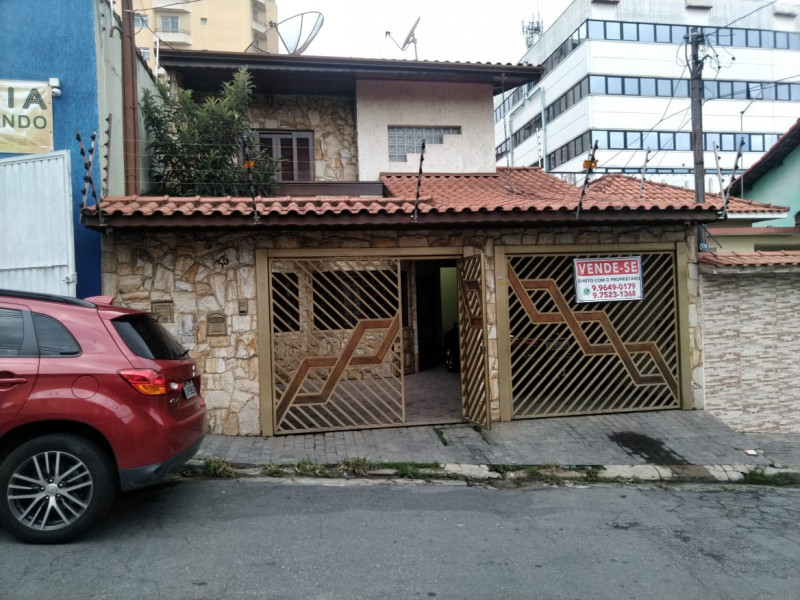 Casa à venda Vila Silveira com 196m² e 3 quartos por R$ 900.000 - 1800397378-whatsapp-image-2022-09-22-at-13.jpeg