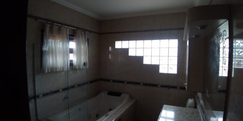 Casa à venda Vila Silveira com 196m² e 3 quartos por R$ 900.000 - 1833356767-whatsapp-image-2022-09-22-at-13.jpeg