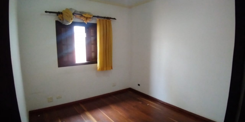 Casa à venda Vila Silveira com 196m² e 3 quartos por R$ 900.000 - 1873555046-whatsapp-image-2022-09-22-at-13.jpeg