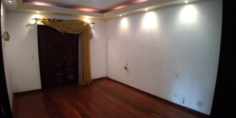 Casa à venda Vila Silveira com 196m² e 3 quartos por R$ 900.000 - 199250412-whatsapp-image-2022-09-22-at-13.jpeg