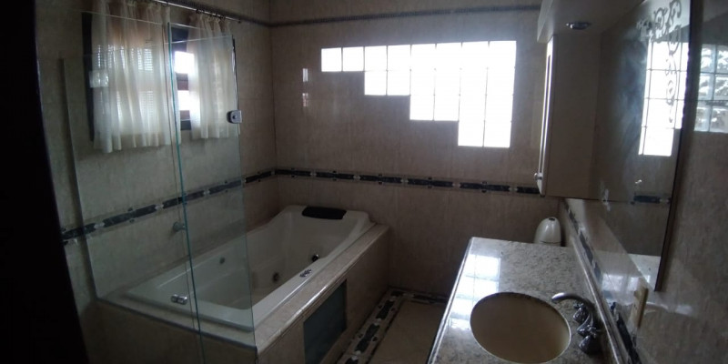 Casa à venda Vila Silveira com 196m² e 3 quartos por R$ 900.000 - 223302224-whatsapp-image-2022-09-22-at-13.jpeg