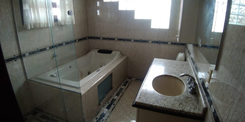 Casa à venda Vila Silveira com 196m² e 3 quartos por R$ 900.000 - 322843637-whatsapp-image-2022-09-22-at-13.jpeg